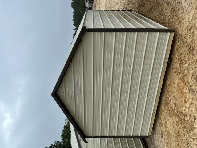 Best Value (EMUT) - 10x12