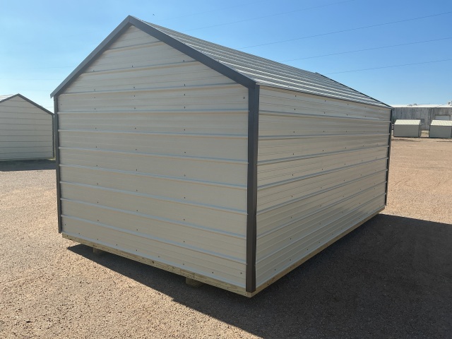 Best Value (EMUT) - 10x16