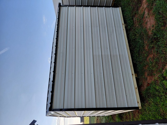 Best Value (SIDE EMUT) - 10x12