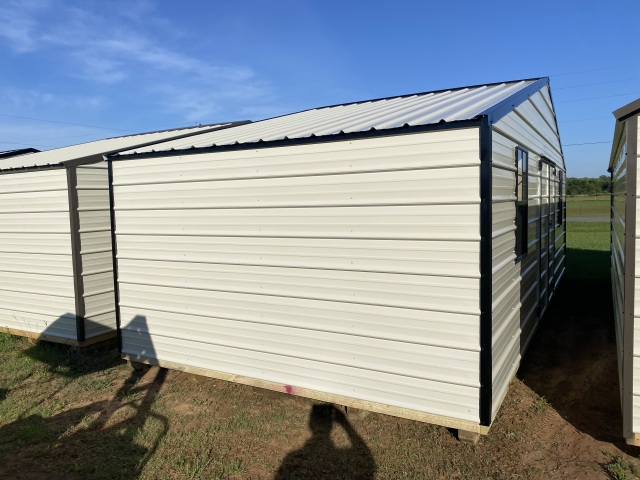 Best Value (SIDE EMUT) - 12x24