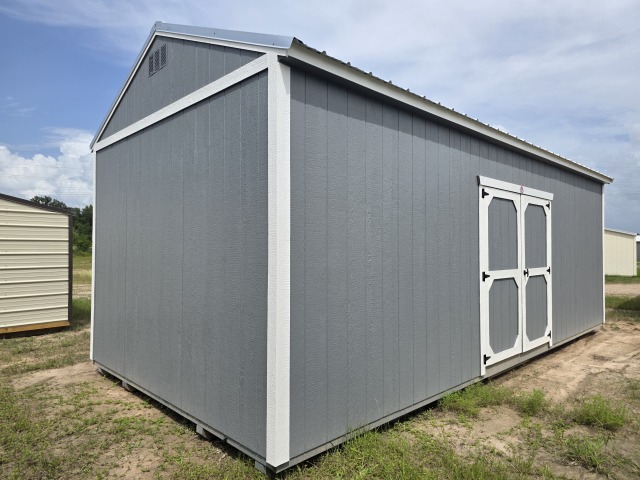 Side Utility - 12x24