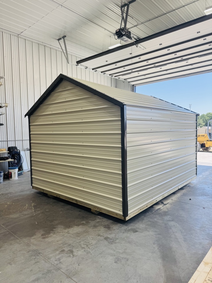 Best Value (EMUT) - 10x12