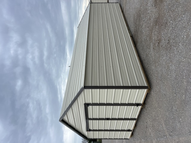 Best Value (EMUT) - 12x24