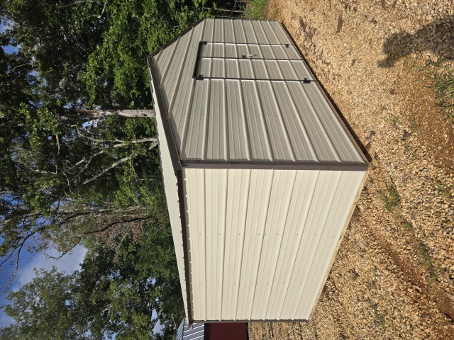 Best Value (SIDE EMUT) - 10x20