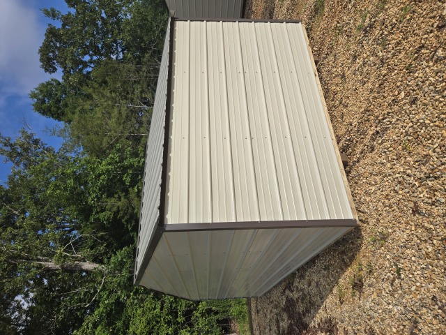 Best Value (SIDE EMUT) - 10x20