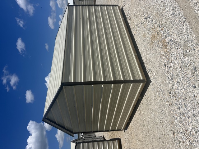 Best Value (EMUT) - 10x12