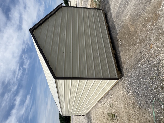 Best Value (EMUT) - 12x24