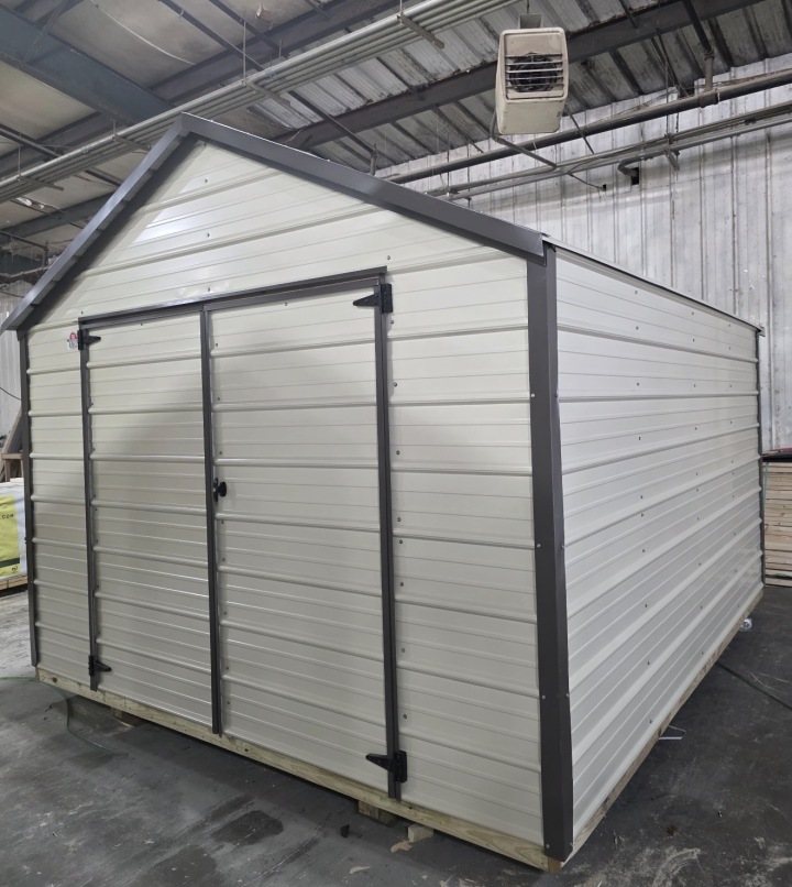 Best Value (EMUT) - 10x12