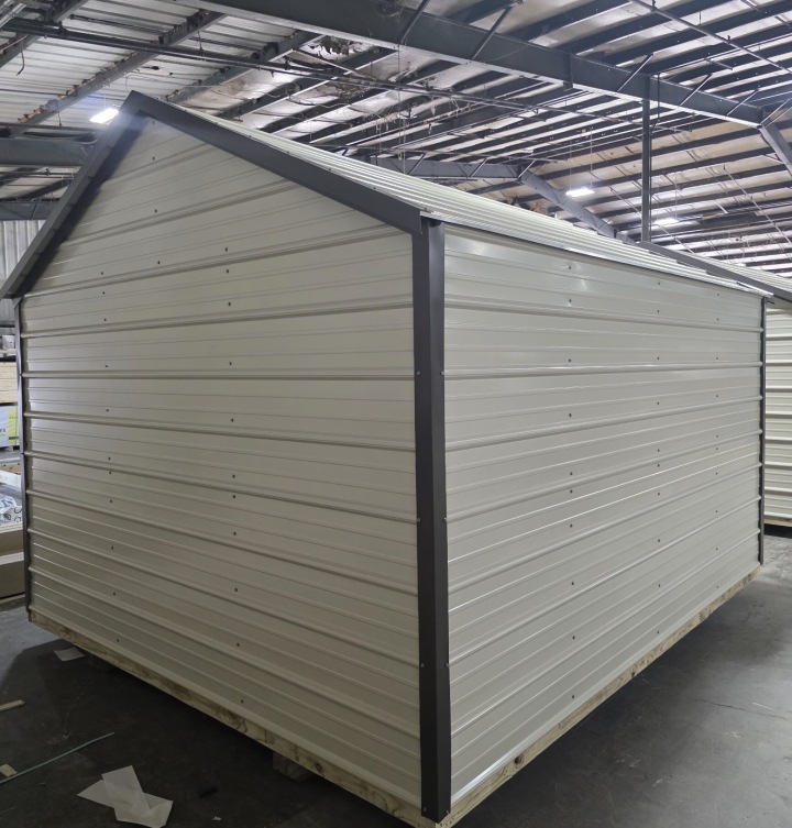 Best Value (EMUT) - 10x12