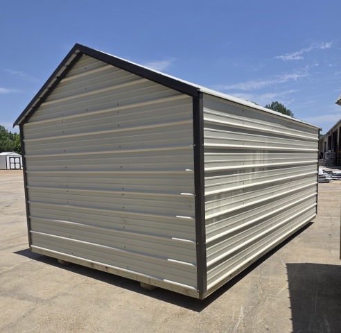 Best Value (EMUT) - 10x16
