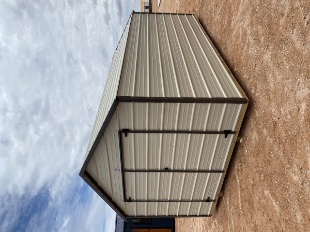 Best Value (EMUT) - 10x16