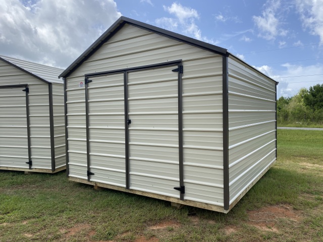 Best Value (EMUT) - 10x12
