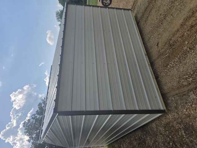 Best Value (SIDE EMUT) - 10x20