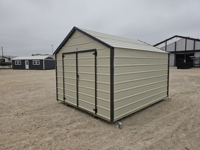 Best Value (EMUT) - 10x12