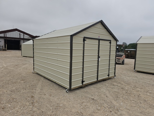 Best Value (EMUT) - 10x12