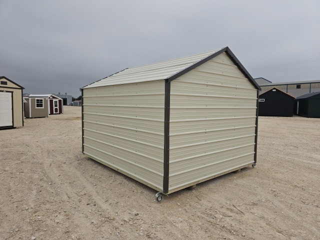 Best Value (EMUT) - 10x12