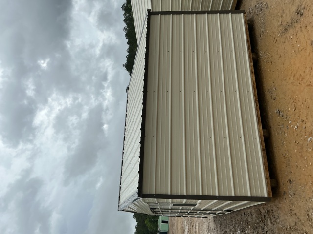 Best Value (SIDE EMUT) - 12x20