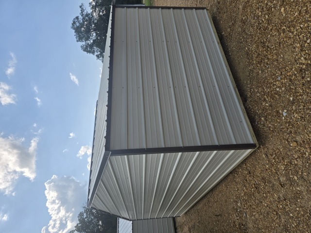 Best Value (SIDE EMUT) - 10x20