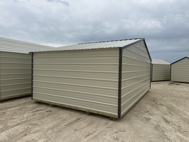 Best Value (SIDE EMUT) - 12x20