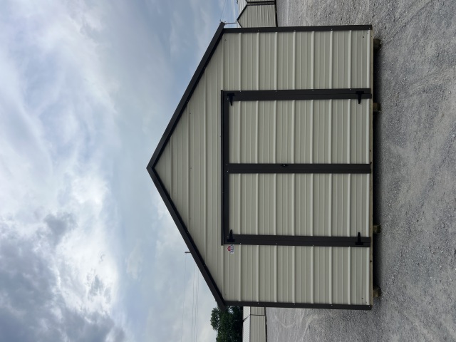 Best Value (EMUT) - 12x24