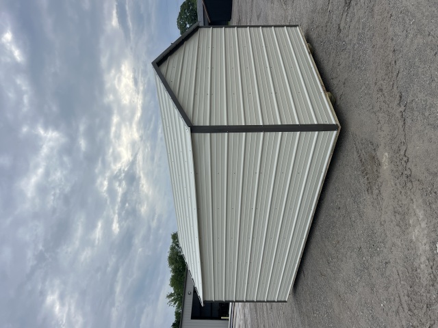 Best Value (EMUT) - 10x16