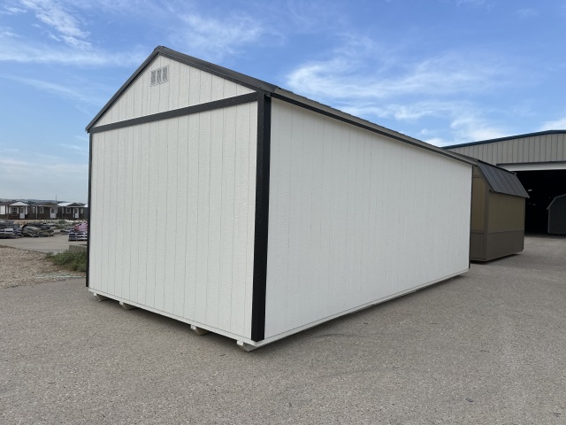 Side Utility - 12x24