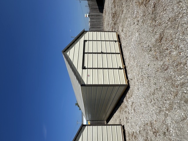 Best Value (EMUT) - 12x24