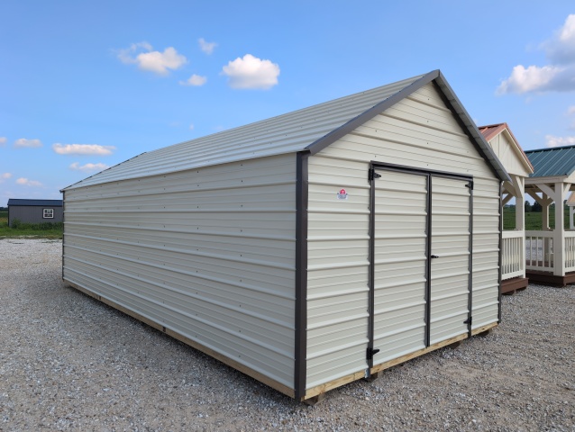 Best Value (EMUT) - 12x24