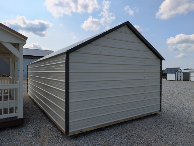 Best Value (EMUT) - 12x24