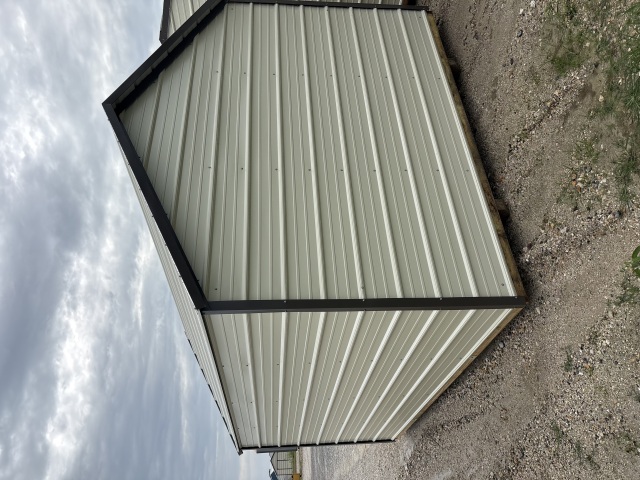 Best Value (EMUT) - 10x12
