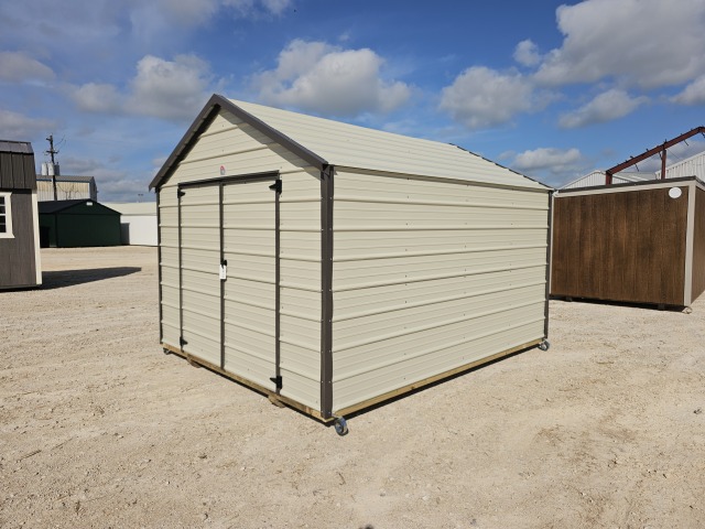 Best Value (EMUT) - 10x12