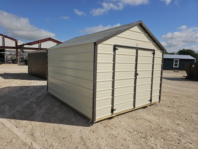 Best Value (EMUT) - 10x12