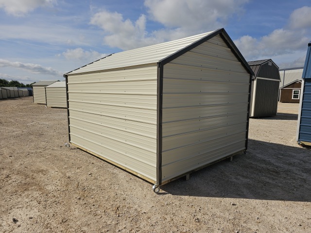 Best Value (EMUT) - 10x12