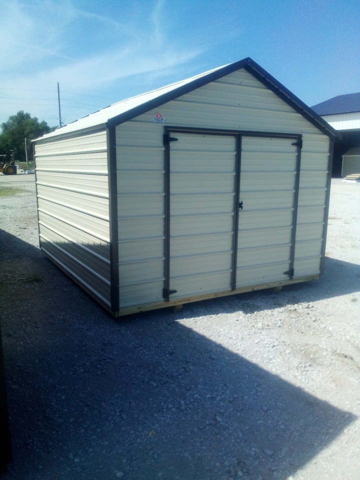 Best Value (EMUT) - 10x12