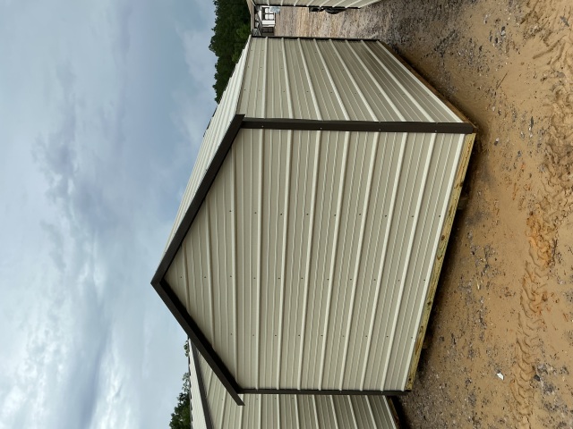 Best Value (EMUT) - 10x12