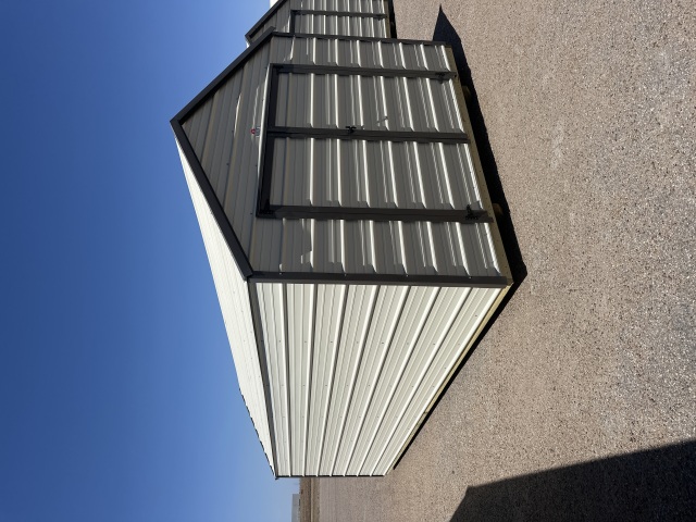 Best Value (EMUT) - 10x20