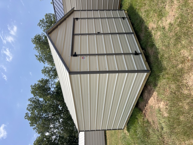 Best Value (EMUT) - 10x12