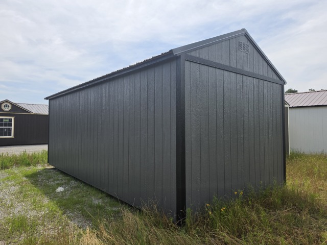 Side Utility - 12x24