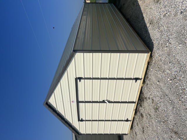 Best Value (EMUT) - 12x24