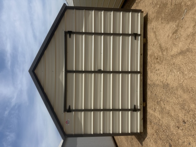 Best Value (EMUT) - 10x12