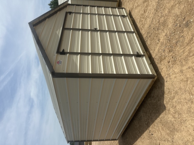 Best Value (EMUT) - 10x12