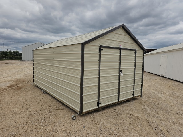 Best Value (EMUT) - 10x16