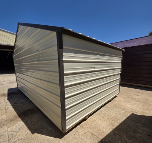 Best Value (SIDE EMUT) - 10x16