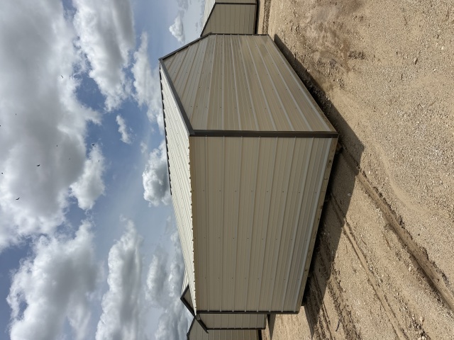 Best Value (SIDE EMUT) - 12x24