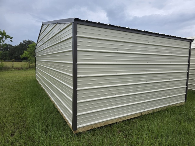 Best Value (SIDE EMUT) - 12x24