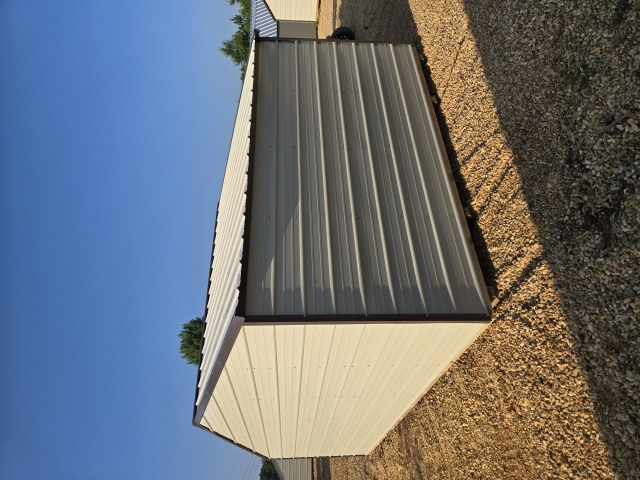 Best Value (SIDE EMUT) - 12x20