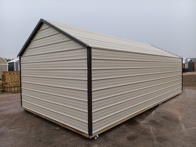 Best Value (EMUT) - 12x24