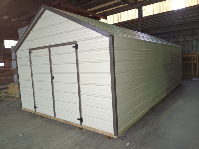 Best Value (EMUT) - 12x24