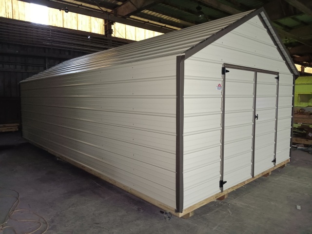 Best Value (EMUT) - 12x24