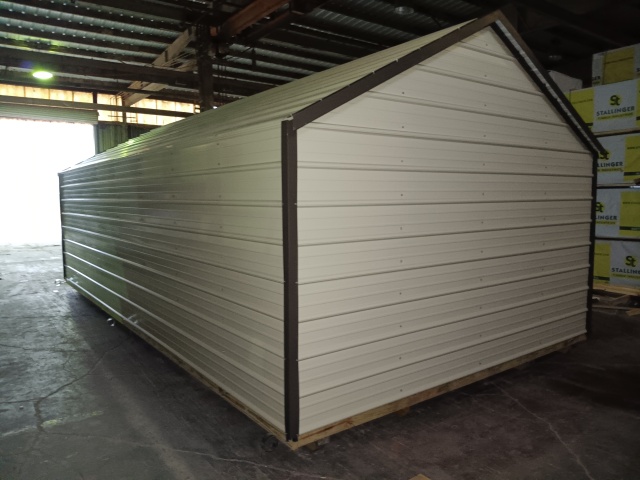 Best Value (EMUT) - 12x24